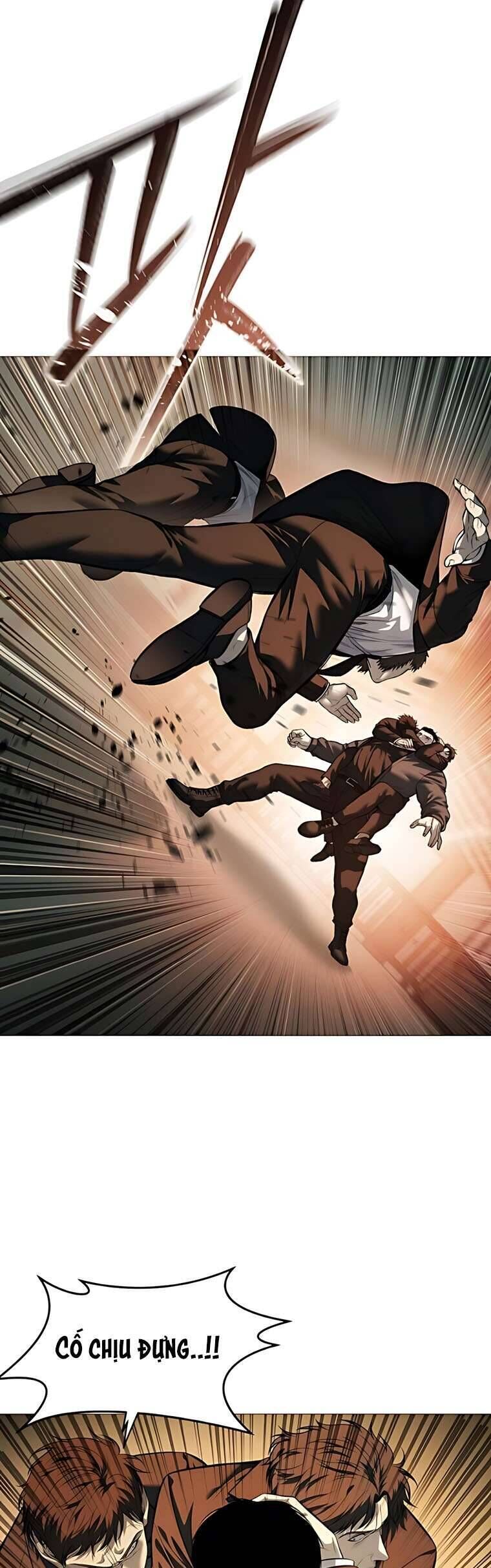 Red Shirt - Chapter 17 - Page 13