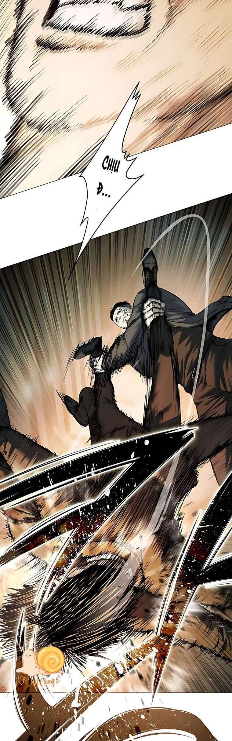 Red Shirt - Chapter 17 - Page 15