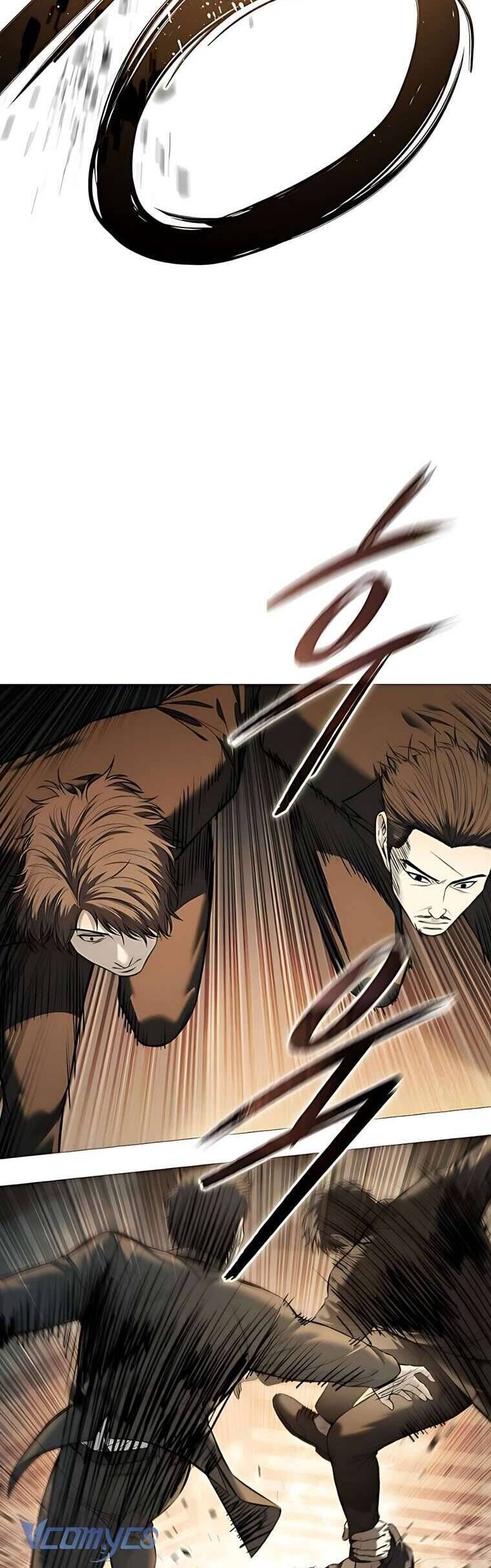 Red Shirt - Chapter 17 - Page 16