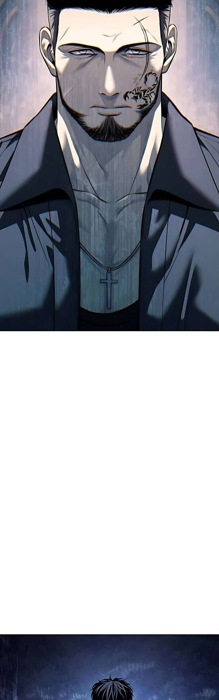 Red Shirt - Chapter 17 - Page 27