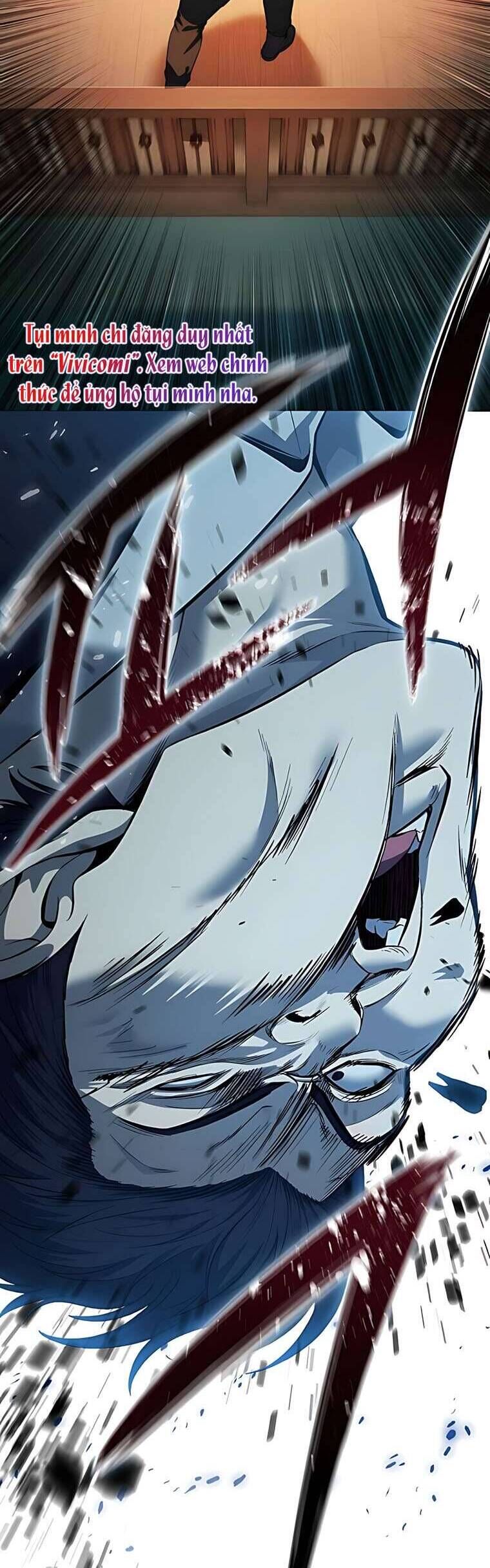 Red Shirt - Chapter 17 - Page 3