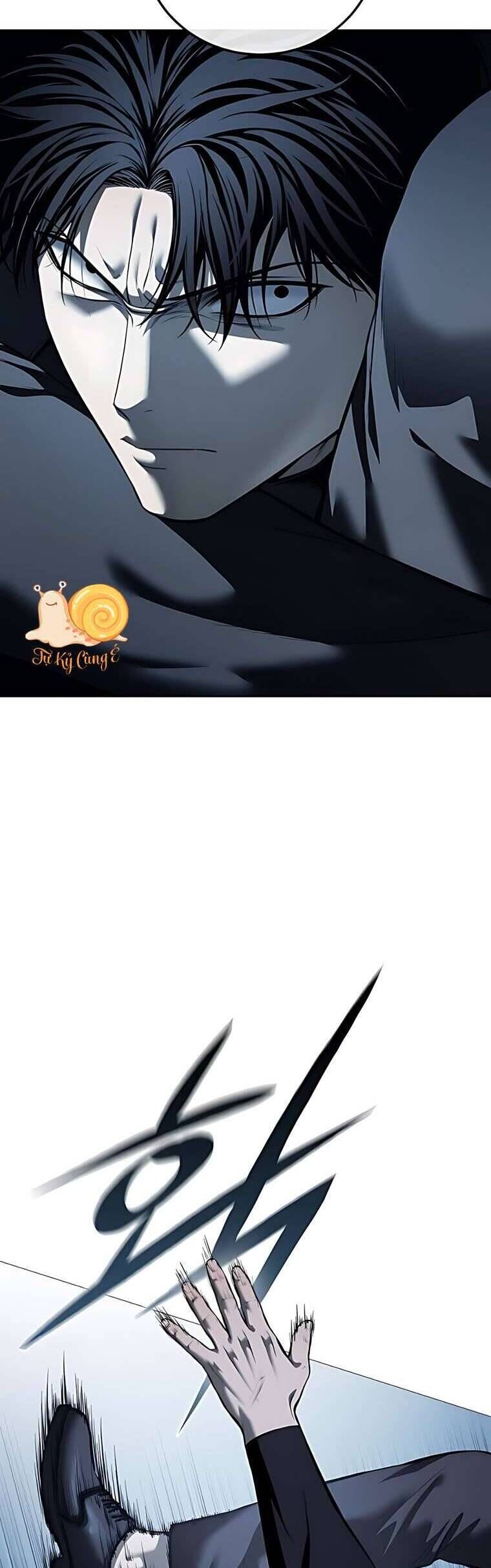 Red Shirt - Chapter 17 - Page 34