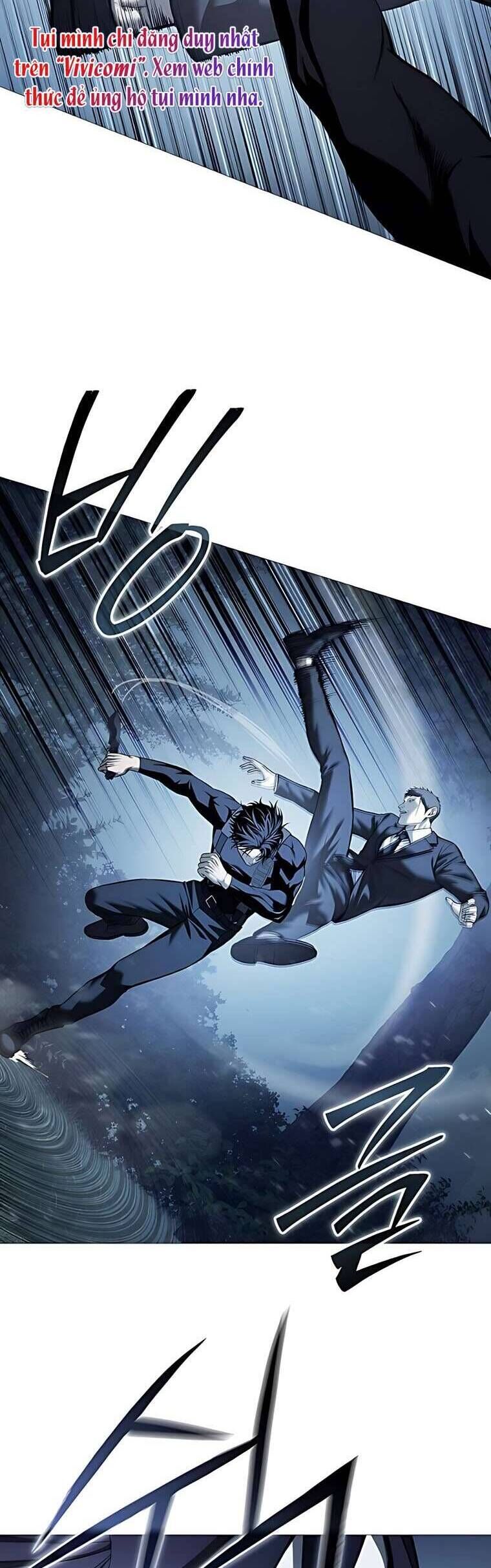 Red Shirt - Chapter 17 - Page 35