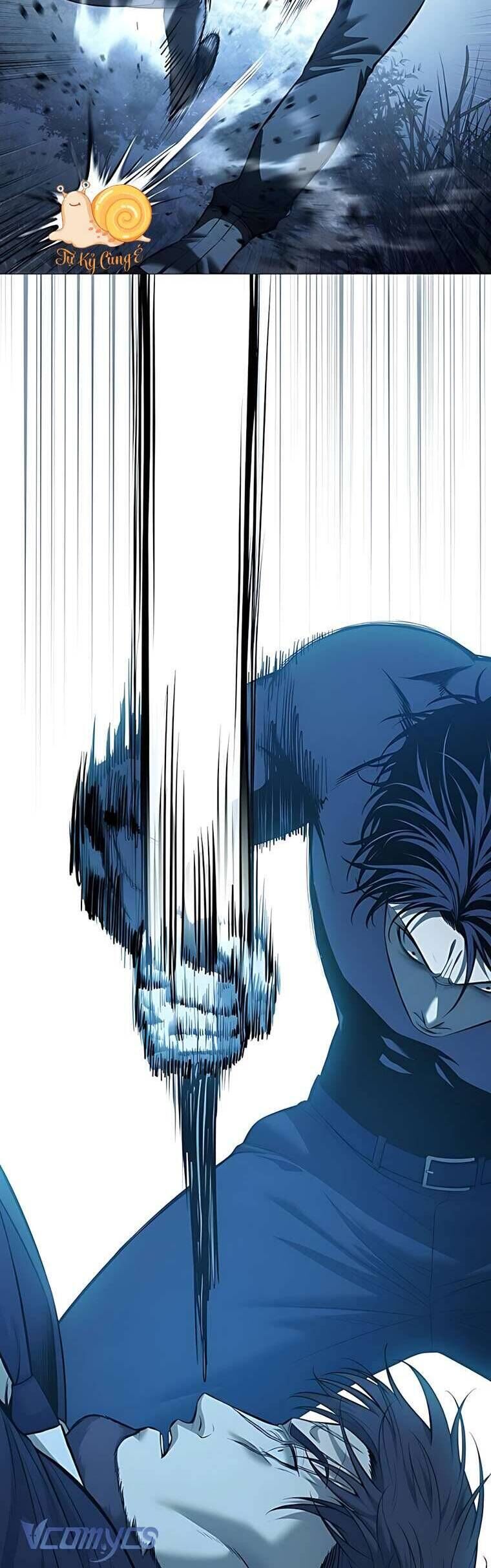 Red Shirt - Chapter 17 - Page 40