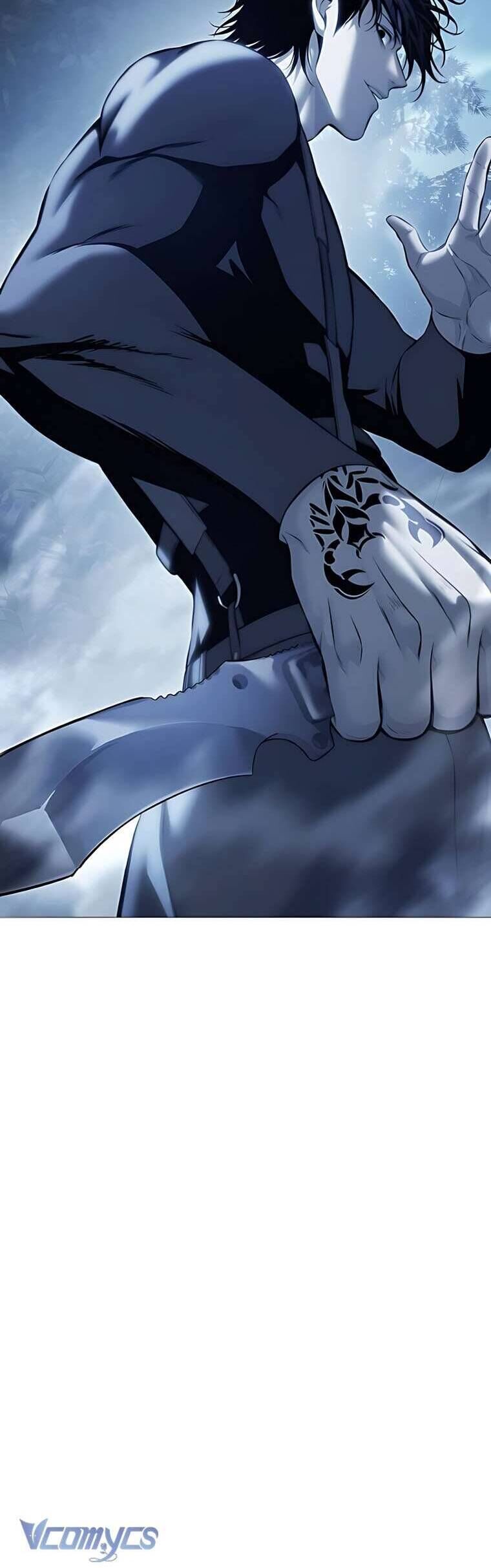 Red Shirt - Chapter 17 - Page 48