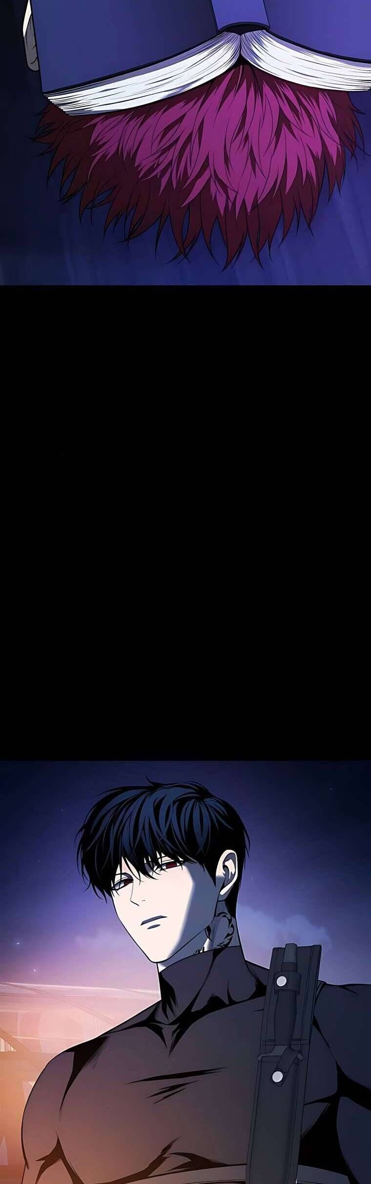 Red Shirt - Chapter 17 - Page 54