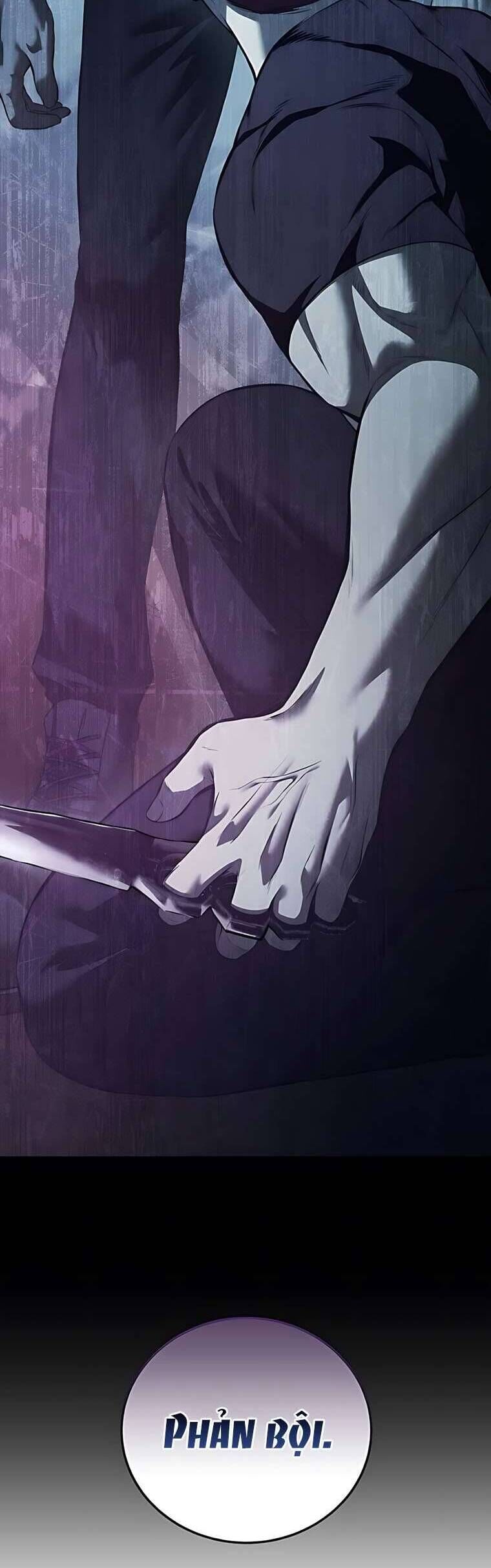 Red Shirt - Chapter 17 - Page 58