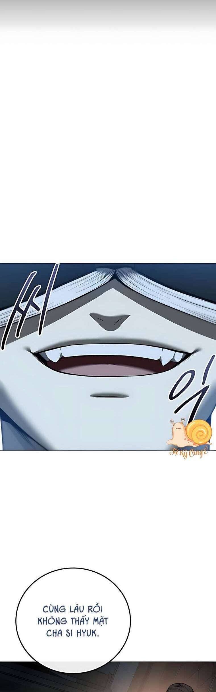 Red Shirt - Chapter 17 - Page 59