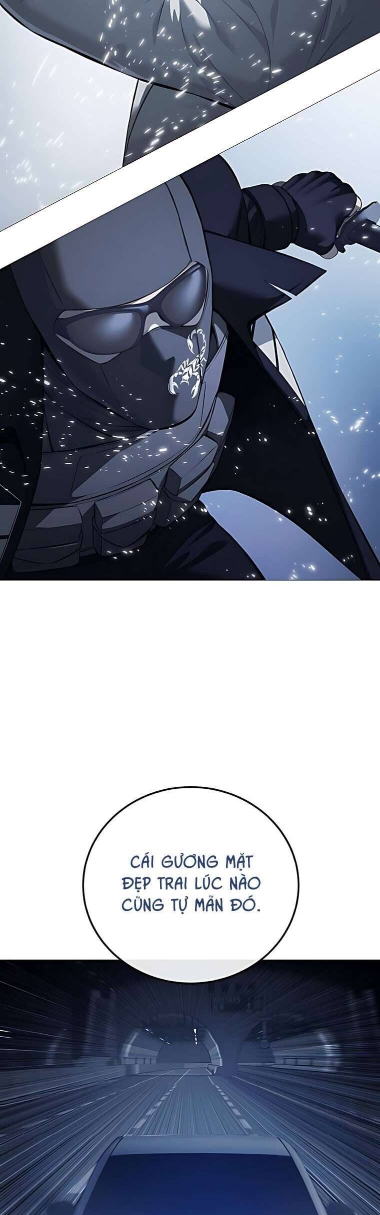 Red Shirt - Chapter 17 - Page 61