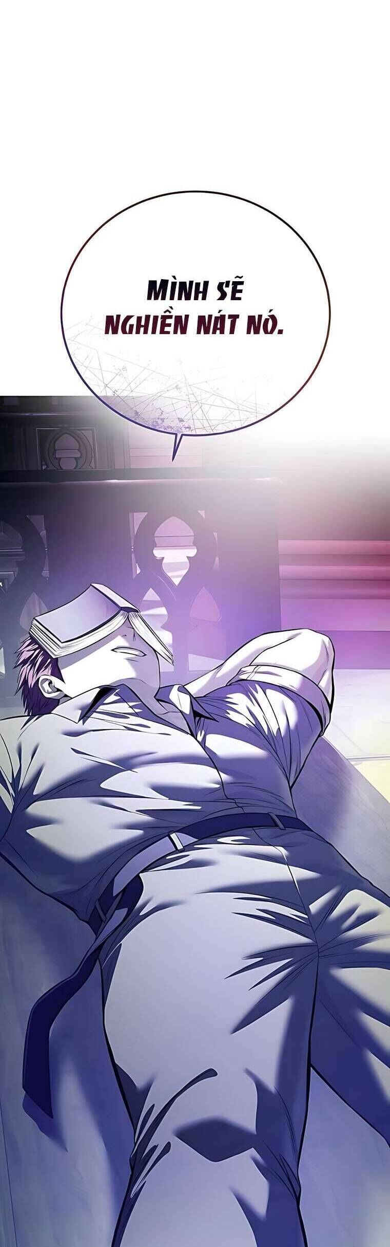 Red Shirt - Chapter 17 - Page 63