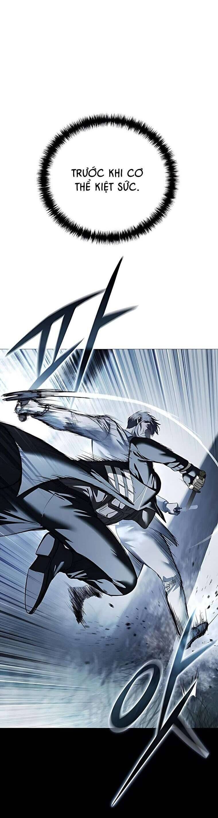 Red Shirt - Chapter 18 - Page 12