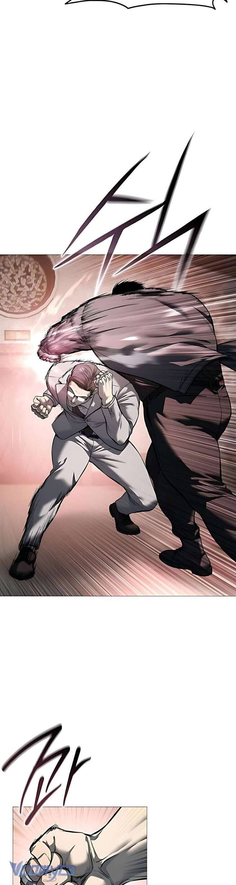 Red Shirt - Chapter 18 - Page 14