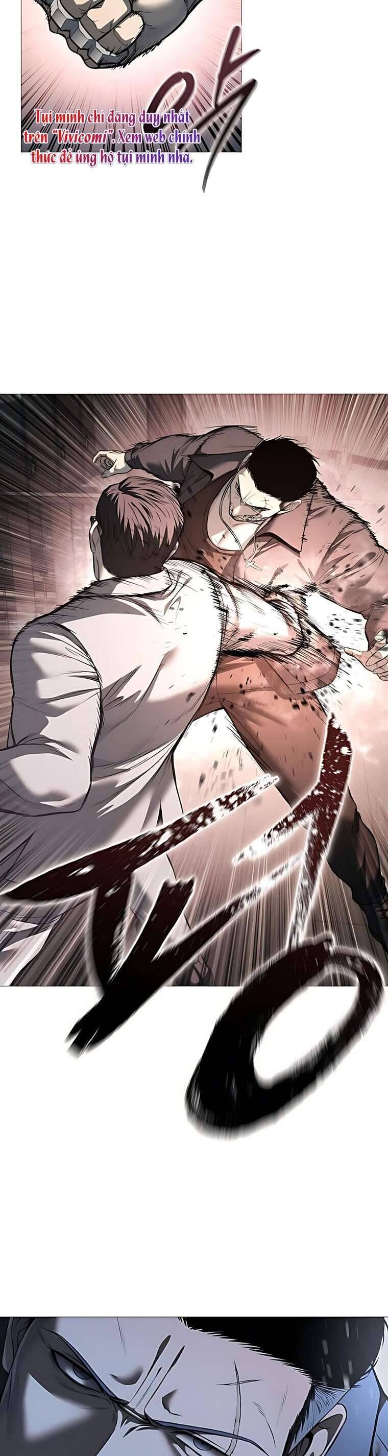 Red Shirt - Chapter 18 - Page 15