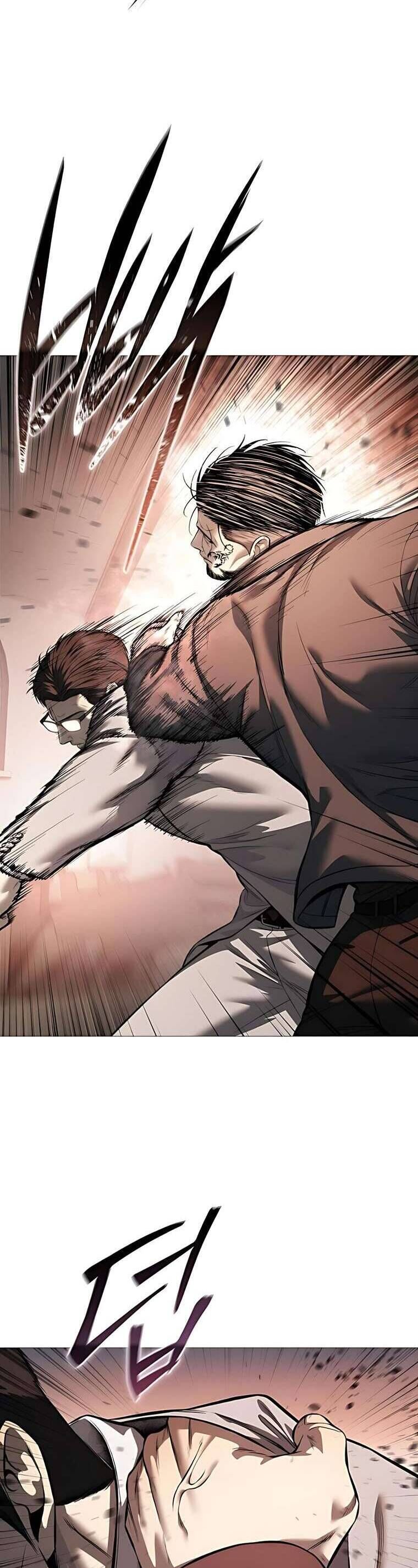 Red Shirt - Chapter 18 - Page 23