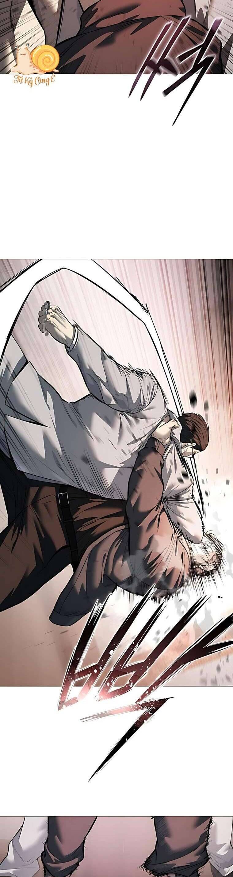 Red Shirt - Chapter 18 - Page 24