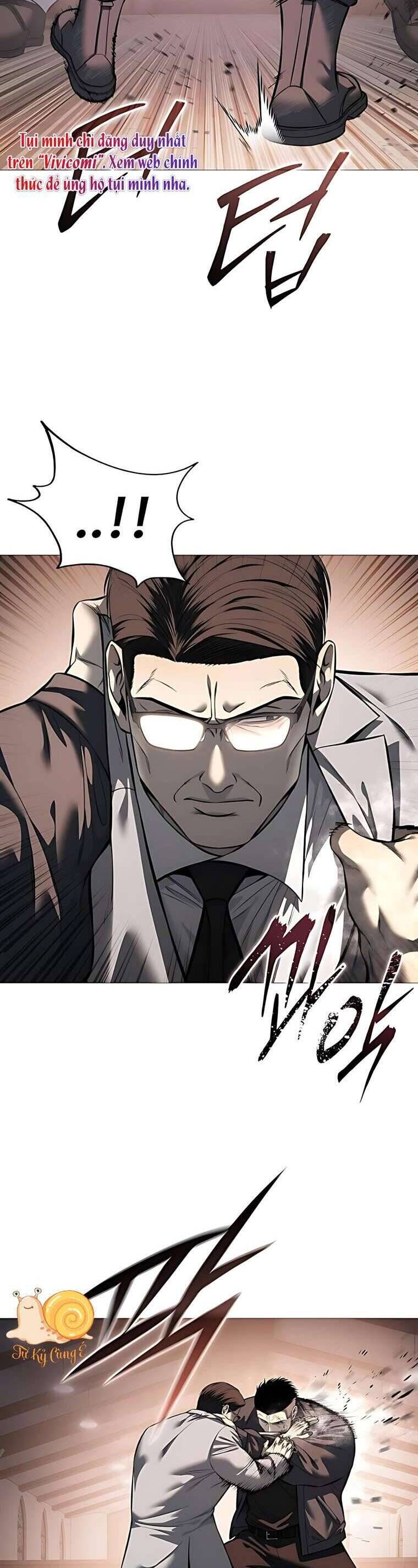 Red Shirt - Chapter 18 - Page 25