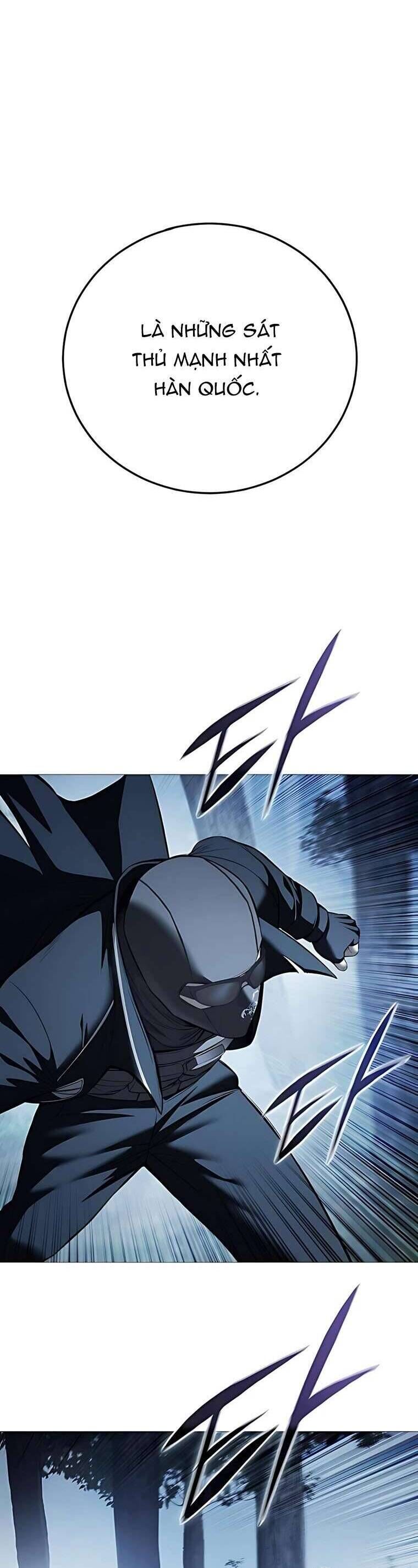 Red Shirt - Chapter 18 - Page 3