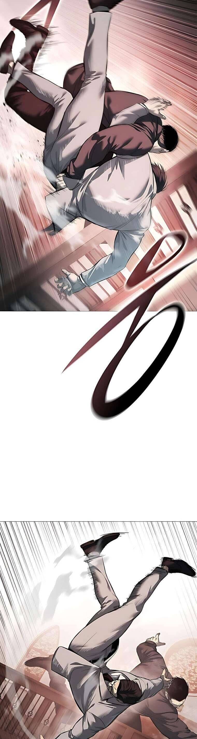 Red Shirt - Chapter 18 - Page 34