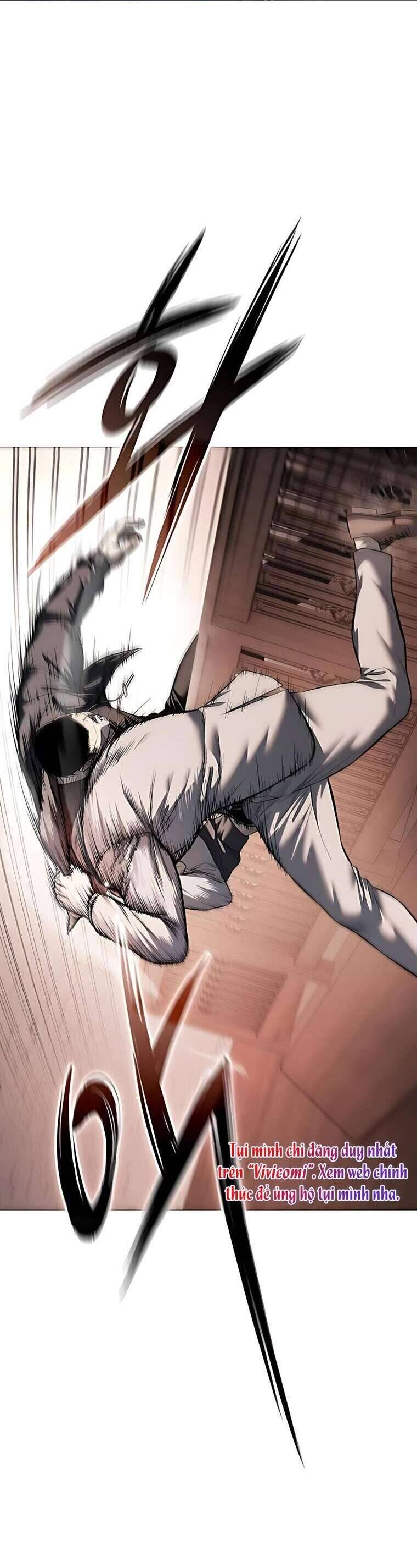 Red Shirt - Chapter 18 - Page 37