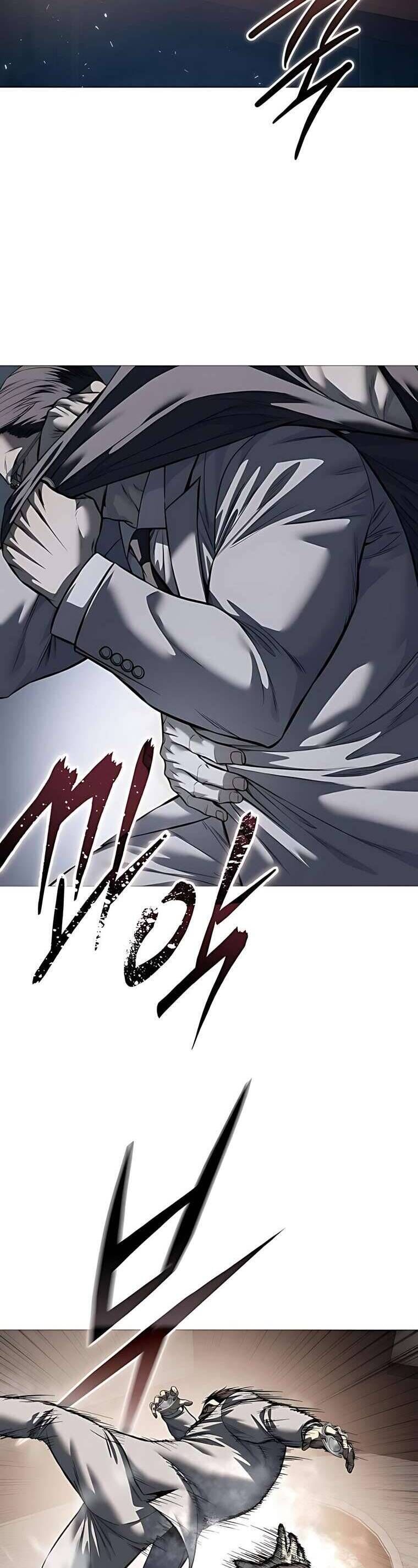 Red Shirt - Chapter 18 - Page 39