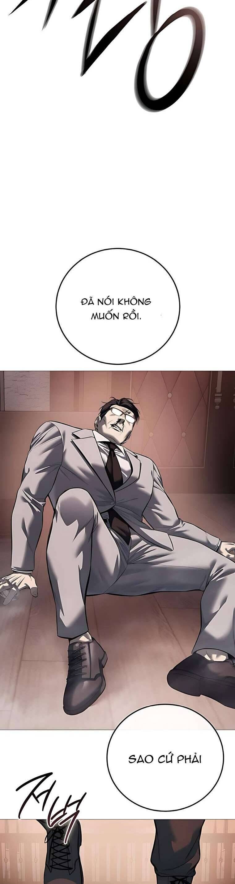 Red Shirt - Chapter 18 - Page 41