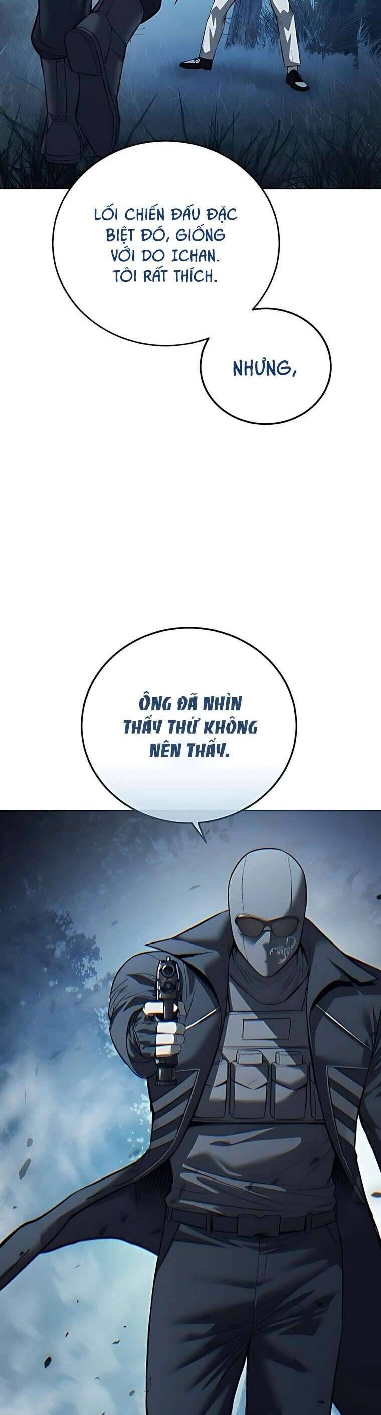 Red Shirt - Chapter 18 - Page 46