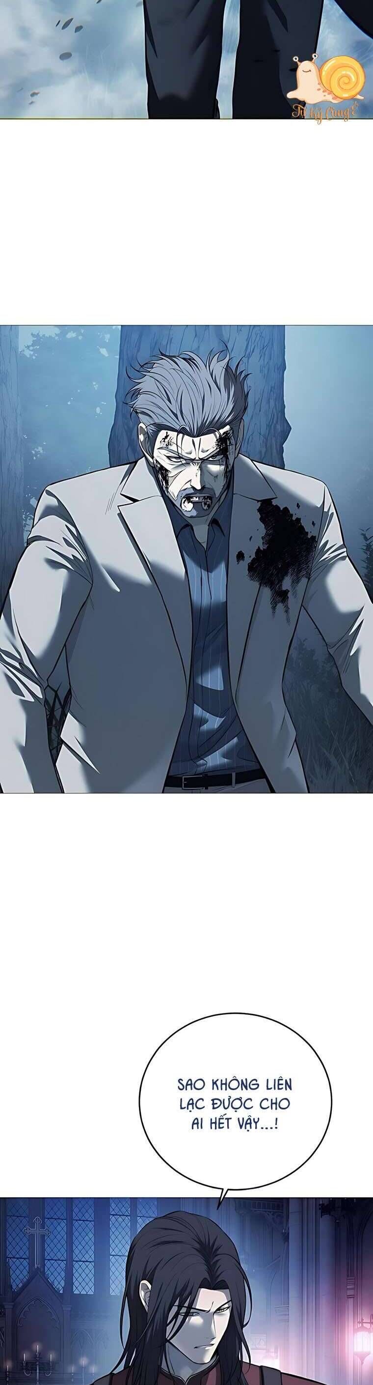 Red Shirt - Chapter 18 - Page 47