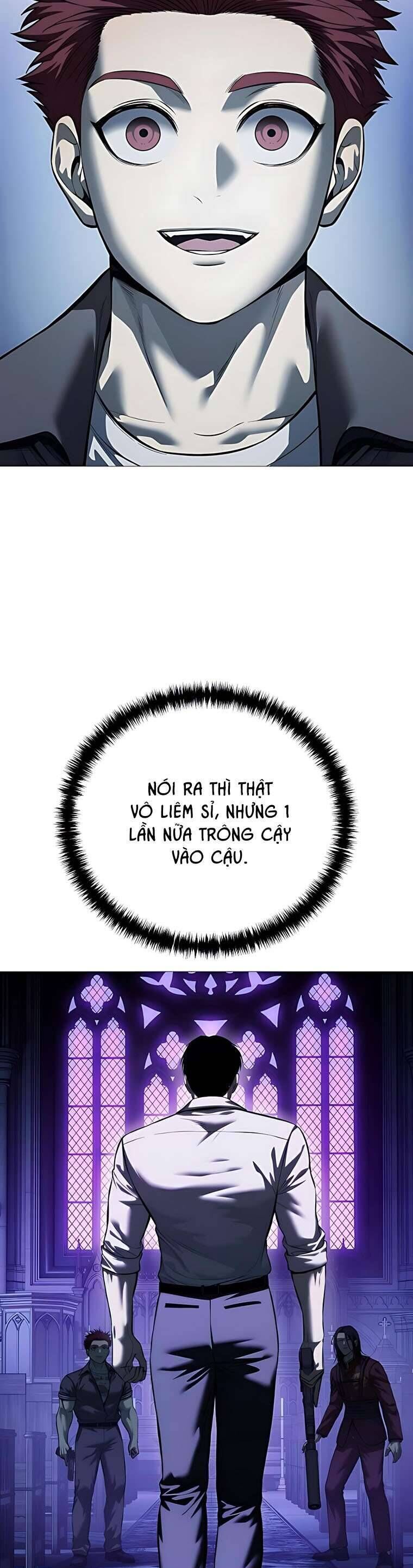 Red Shirt - Chapter 18 - Page 54