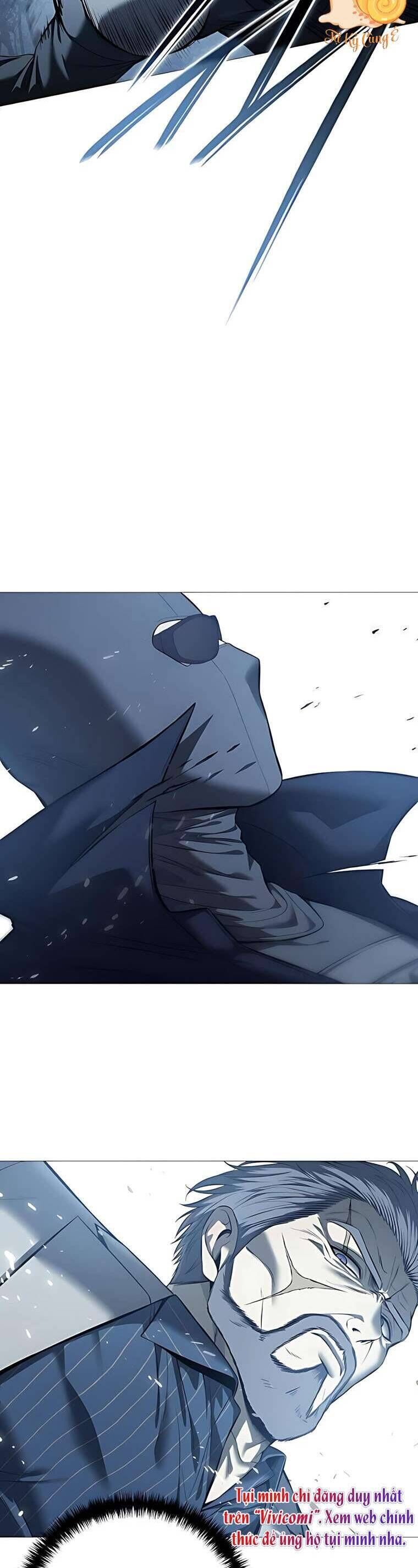 Red Shirt - Chapter 18 - Page 6