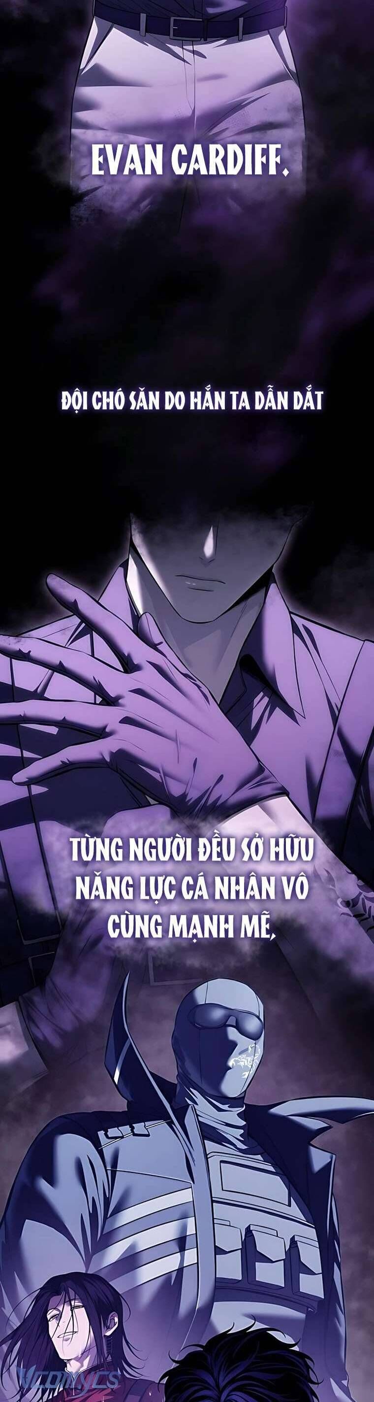 Red Shirt - Chapter 19 - Page 14