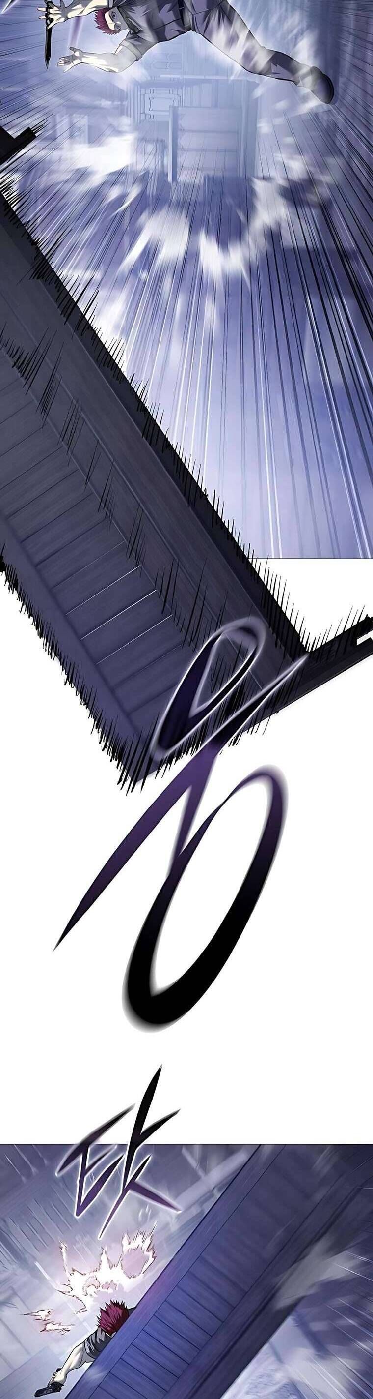 Red Shirt - Chapter 19 - Page 40