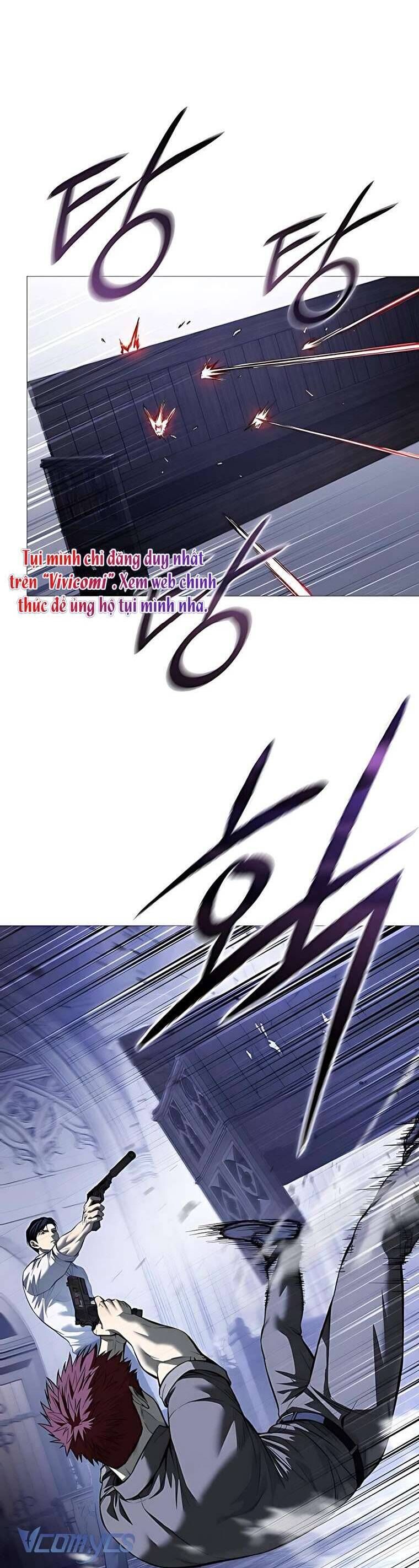 Red Shirt - Chapter 19 - Page 42