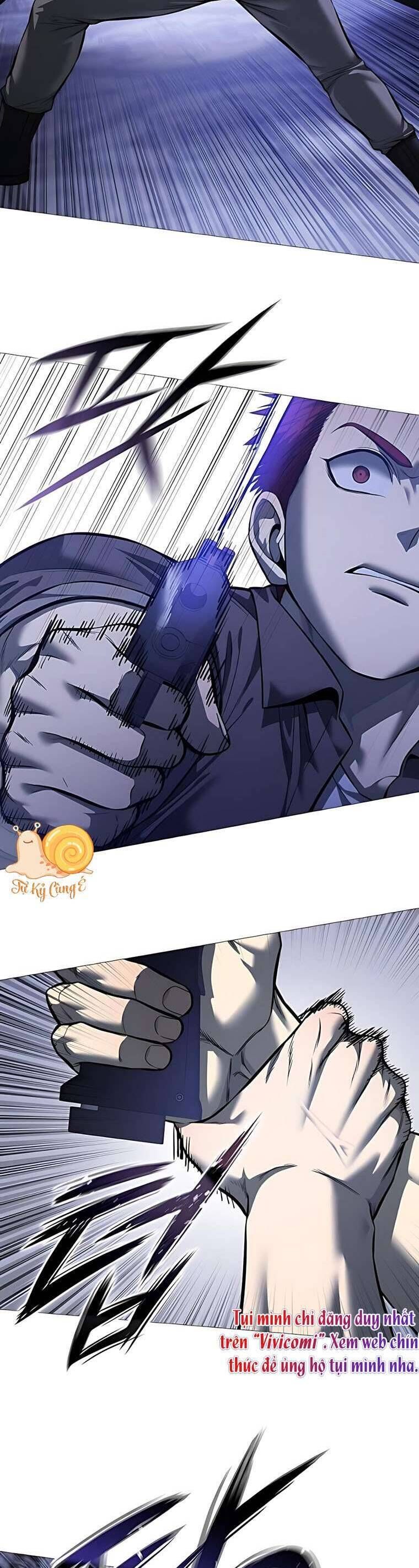 Red Shirt - Chapter 19 - Page 48