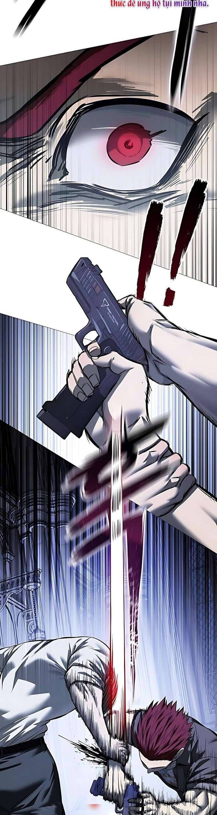 Red Shirt - Chapter 19 - Page 52