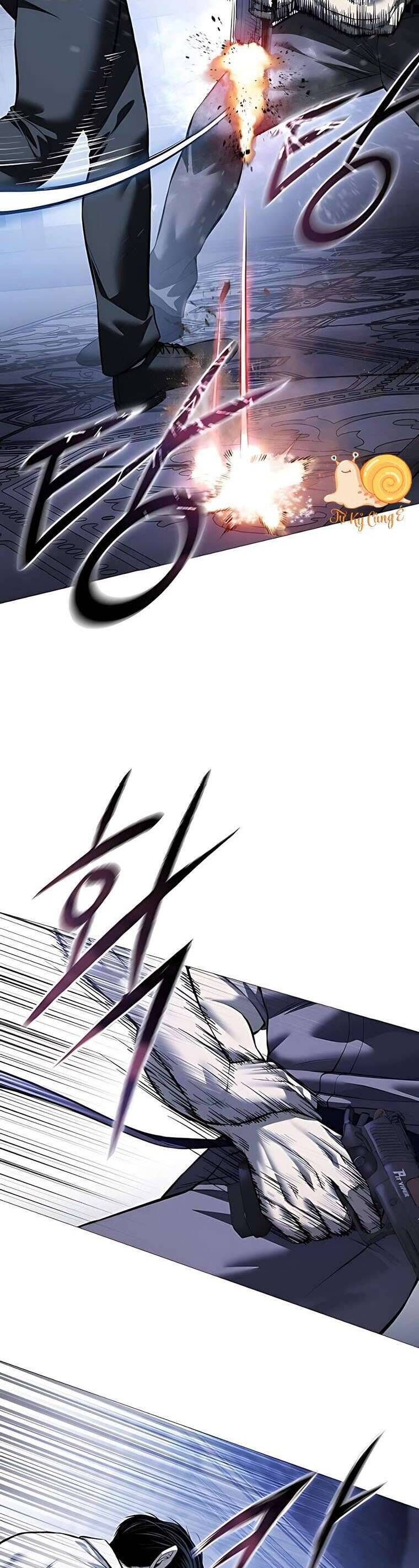 Red Shirt - Chapter 19 - Page 53