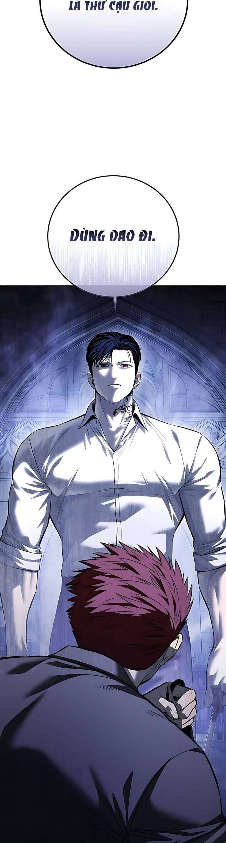 Red Shirt - Chapter 19 - Page 58