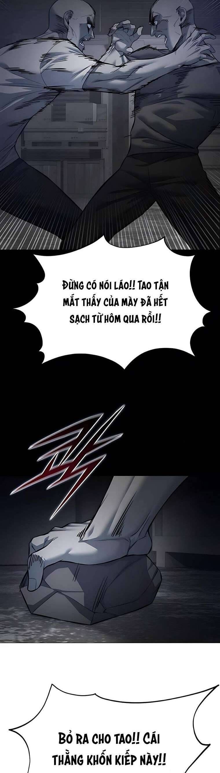 Red Shirt - Chapter 20 - Page 26