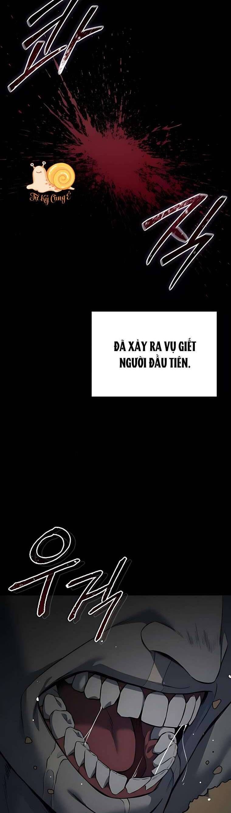 Red Shirt - Chapter 20 - Page 28