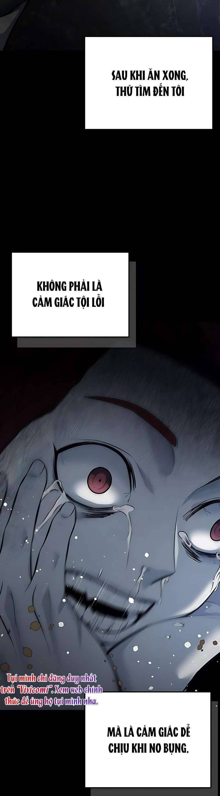 Red Shirt - Chapter 20 - Page 51