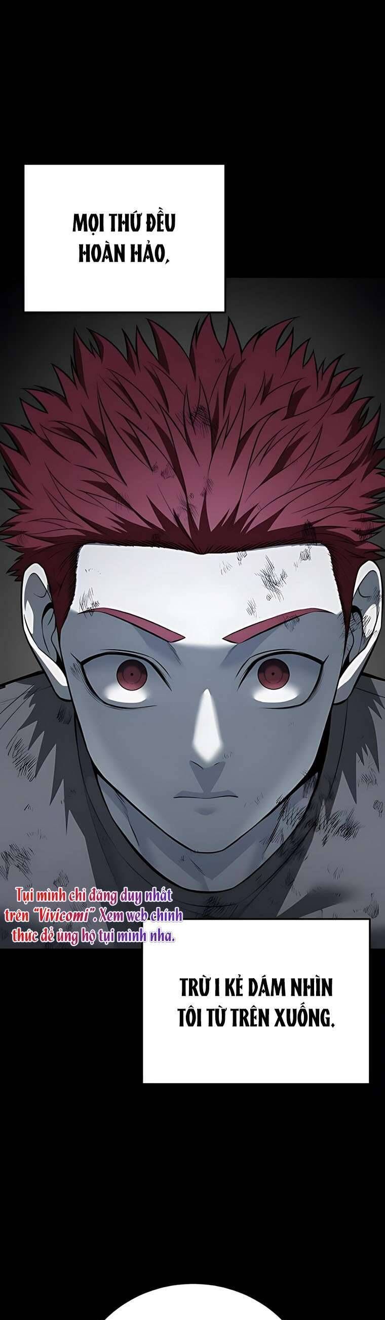 Red Shirt - Chapter 20 - Page 55