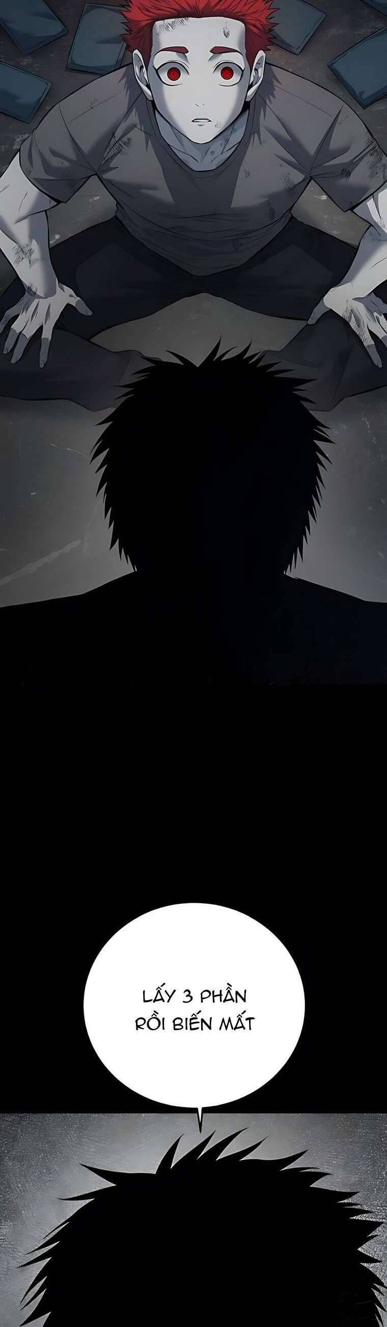 Red Shirt - Chapter 20 - Page 58