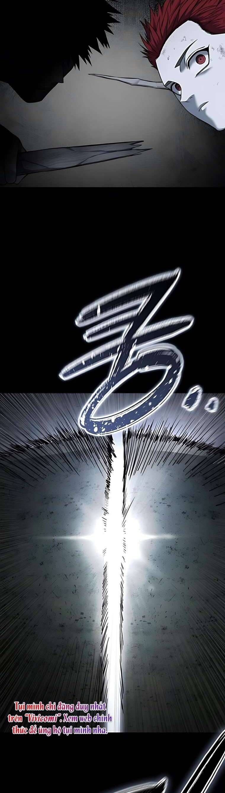 Red Shirt - Chapter 20 - Page 65