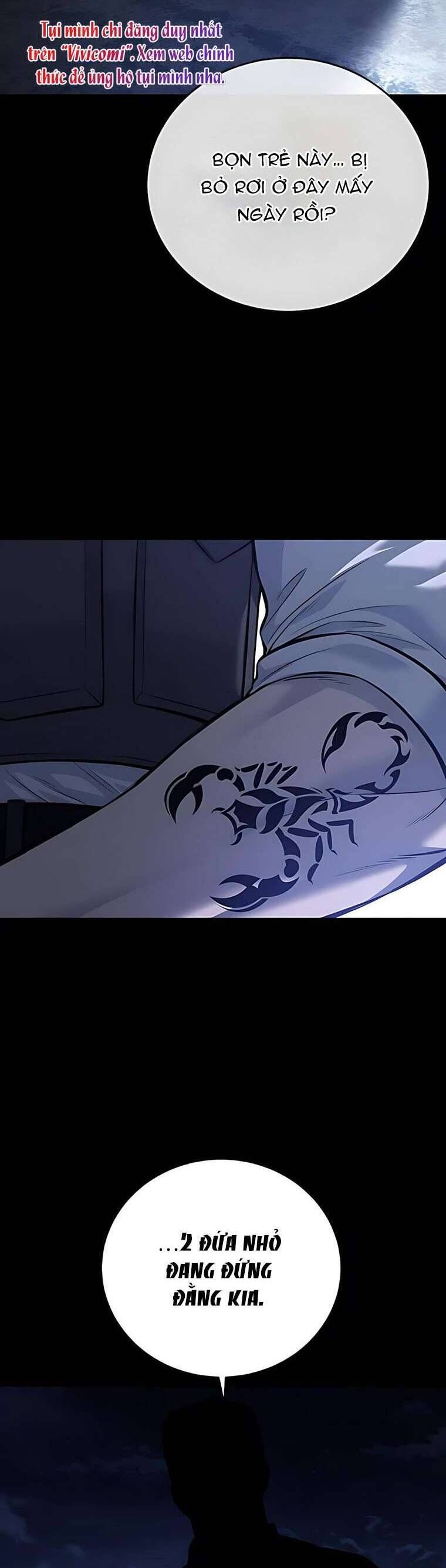 Red Shirt - Chapter 20 - Page 69