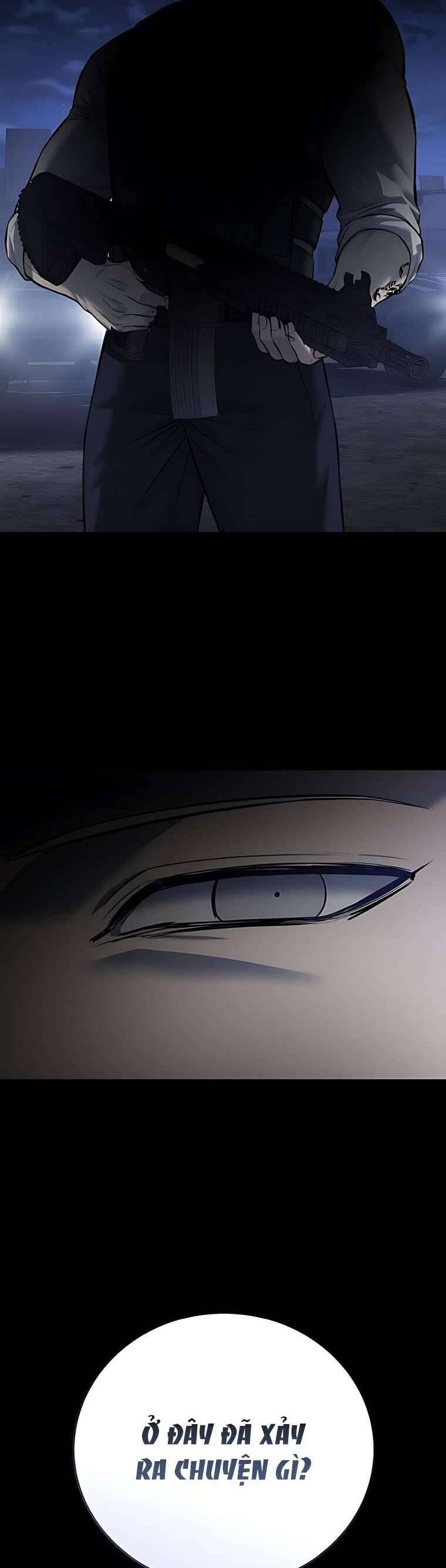 Red Shirt - Chapter 20 - Page 70