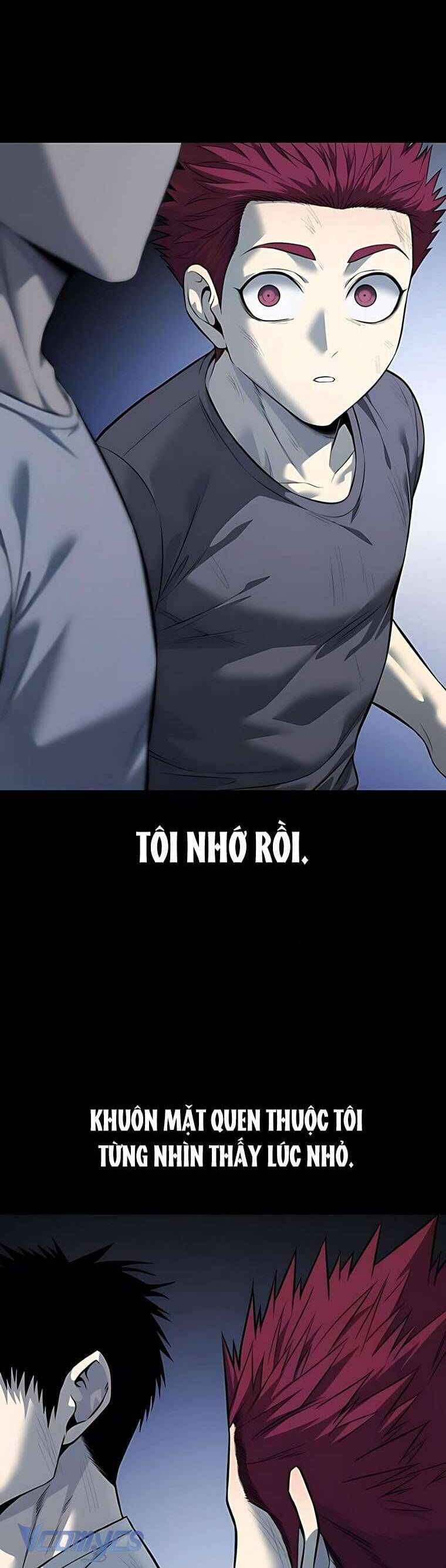 Red Shirt - Chapter 20 - Page 72