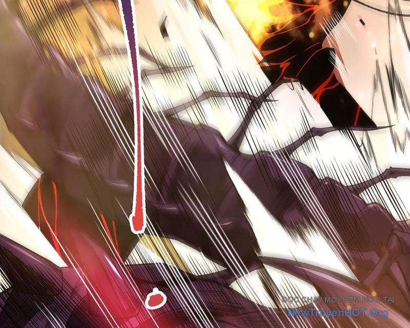 Thảm Họa Tử Linh Sư - Chapter 199 - Page 100