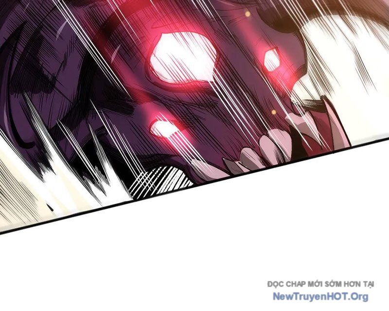 Thảm Họa Tử Linh Sư - Chapter 199 - Page 101