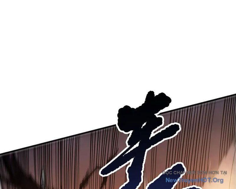 Thảm Họa Tử Linh Sư - Chapter 199 - Page 102