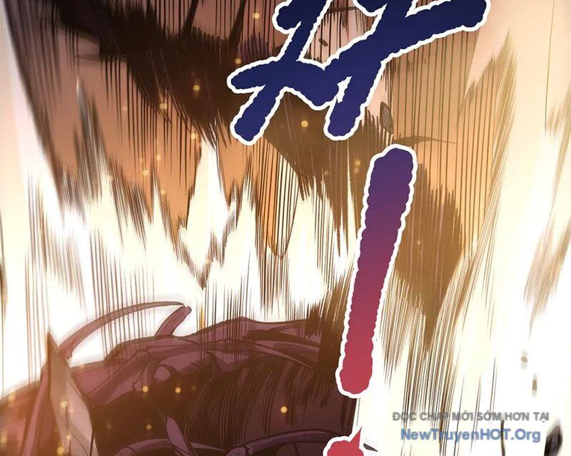 Thảm Họa Tử Linh Sư - Chapter 199 - Page 103