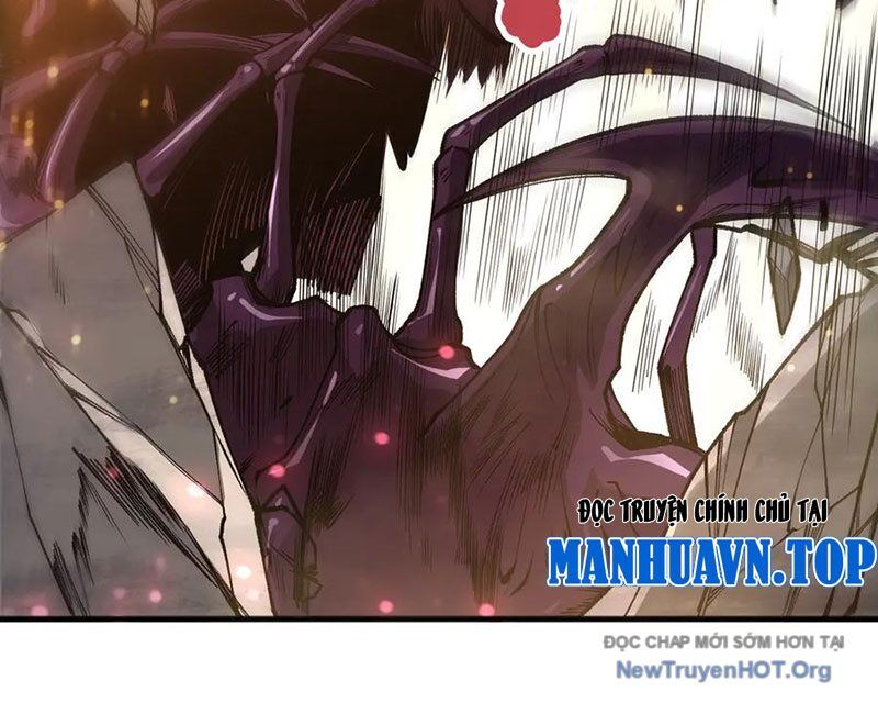 Thảm Họa Tử Linh Sư - Chapter 199 - Page 104